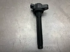 Катушка зажигания LEXUS RX350L/450HL