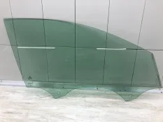 Стекло двери VOLKSWAGEN GOLF HYBRID