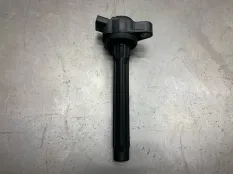 Катушка зажигания LEXUS RX350L/450HL