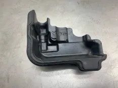 Защита двигателя LEXUS RX350L/450HL