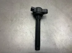 Катушка зажигания LEXUS RX350L/450HL