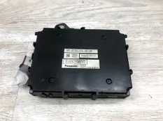 Блок управления горного тормоза LEXUS RX350L/450HL