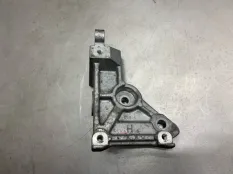 Кронштейн двигателя LEXUS RX350L/450HL