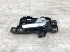 Ручка салона двери FORD MONDEO