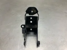 Кронштейн двигателя LEXUS RX350L/450HL