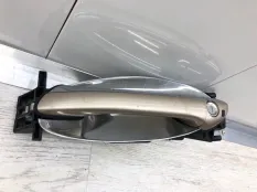 Ручка двери внешняя MERCEDES-BENZ E-CLASS