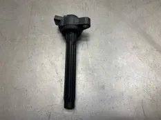 Катушка зажигания LEXUS RX350L/450HL