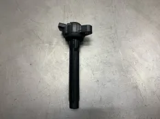 Катушка зажигания LEXUS RX350L/450HL