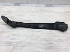 Накладка крыла LEXUS RX350L/450HL