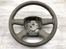 Руль AUDI A4
