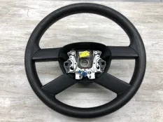 Руль VOLKSWAGEN TOURAN