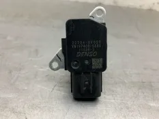 расходомер TOYOTA YARIS Hibrid