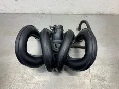 Впускной коллектор TOYOTA YARIS