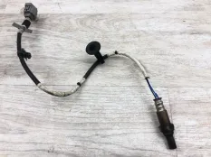 Лямбда зонд LEXUS RX350L/450HL