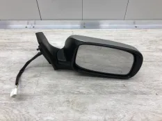 Зеркало двери TOYOTA AVENSIS