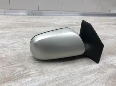 Зеркало двери TOYOTA AVENSIS