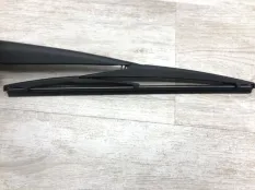 Щеткодержатель LEXUS RX350L/450HL