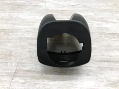 накладка подрулевой VOLKSWAGEN TOURAN