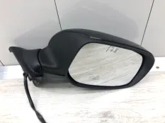 Зеркало двери TOYOTA AURIS