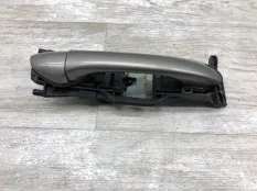 Ручка двери внешняя MERCEDES-BENZ E-CLASS