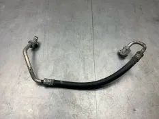 трубка компрессора TOYOTA COROLLA