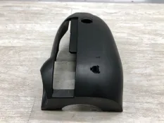 накладка подрулевой FORD MONDEO 4