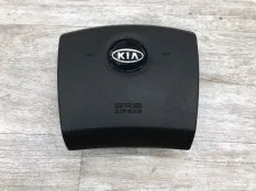 Подушка безопасности в руль KIA SORENTO