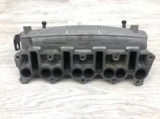 Впускной коллектор SKODA OCTAVIA