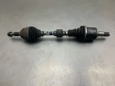 Полуось LEXUS RX350L/450HL