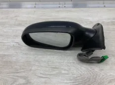 Зеркало двери VOLVO V70