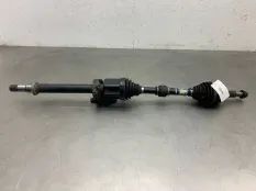 Полуось LEXUS RX350L/450HL