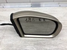 Зеркало двери MERCEDES-BENZ E-CLASS