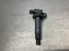 Катушка зажигания TOYOTA YARIS