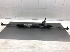 Рейка рулевая PEUGEOT 5008