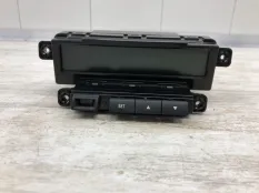 Дисплей компьютера KIA CEE'D