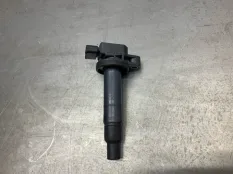 Катушка зажигания TOYOTA YARIS