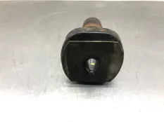 Опора амортизатора VOLVO V60