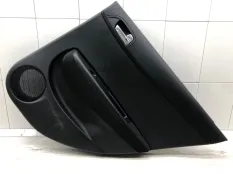 Обшивка двери HYUNDAI i20