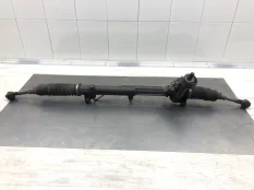 Рейка рулевая AUDI A4