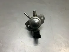 ТНВД LEXUS RX350L/450HL