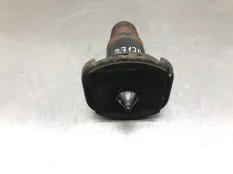 Опора амортизатора VOLVO V60