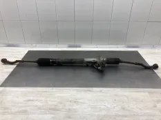 Рейка рулевая KIA SPORTAGE