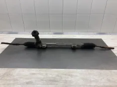 Рейка рулевая KIA CEE'D