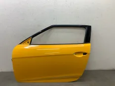 Дверь HYUNDAI VELOSTER