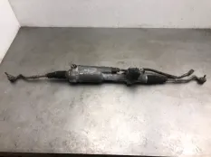 Рейка рулевая AUDI A6