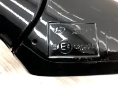 Зеркало двери HYUNDAI VELOSTER