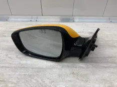 Зеркало двери HYUNDAI VELOSTER