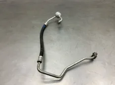 трубка компрессора LEXUS RX350L/450HL