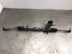 Рейка рулевая SKODA FABIA