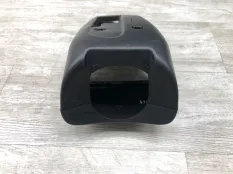 накладка подрулевой VOLVO V60